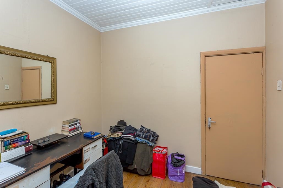 4 Bedroom Property for Sale in Brooklyn Western Cape